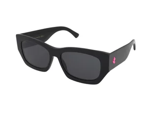 Jimmy Choo Cami/S 807/IR - Okulary przeciwsłoneczne - miniaturka - grafika 1