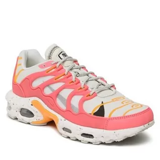 Buty trekkingowe męskie - Buty do chodzenia męskie Nike Air Max Terrascape Plus - grafika 1