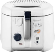 Frytkownice - DeLonghi F 28533 - miniaturka - grafika 1