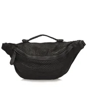 Nerki - Torebka nerka Toscanio F85 - miniaturka - grafika 1