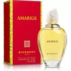 Givenchy Amarige - Wody i perfumy damskie - miniaturka - grafika 1