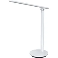 Lampy stojące - Yeelight Lampa  Z1 PRO Yeelight YLTD14YL YLTD14YL - miniaturka - grafika 1