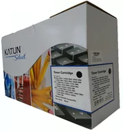 Tonery zamienniki - Katun Toner do Brother DCP L 5500 DN DCP L 6600 DW | czarny black | Select 48631 - miniaturka - grafika 1