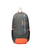 Plecaki - Plecak CMP - miniaturka - grafika 1