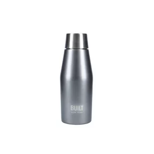 Butelka termiczna 330ml - Butelki termiczne - miniaturka - grafika 1