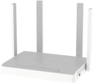 Routery - Router Keenetic Skipper 4G AC1200 KN-2910  ! - miniaturka - grafika 1