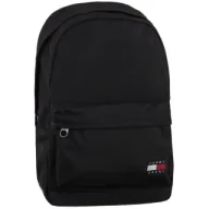 Plecaki - Plecak Tjm Ess Daily Dome Backpack AM0AM13400 BDS (TH1369-a) Tommy Hilfiger - miniaturka - grafika 1