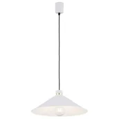 Lampy sufitowe - Argon Lampa wisząca NASHVILLE 4693 - miniaturka - grafika 1