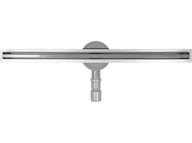 Odpływy liniowe - ODPŁYW LINIOWY SLIM 80 CM - miniaturka - grafika 1