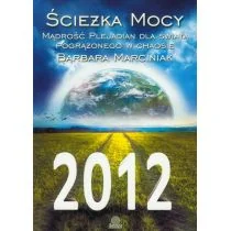 Ścieżka Mocy 2012 - Ezoteryka - miniaturka - grafika 4