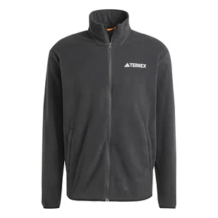 Kurtka Multi Essentials Full-Zip Fleece - Odzież trekkingowa damska - miniaturka - grafika 1