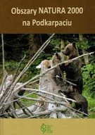 Albumy krajoznawcze - Moje życie - miniaturka - grafika 1
