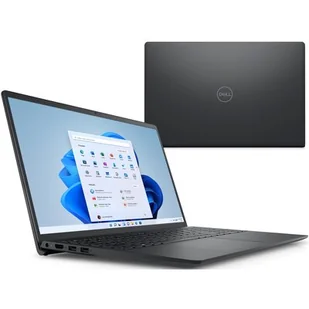 Dell Inspiron 3511 i3-1115G4/8/256GB/W11 3511-6491 - Laptopy - miniaturka - grafika 1