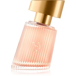 Bruno Banani Radiant Woman woda perfumowana spray 30ml - Wody i perfumy damskie - miniaturka - grafika 1