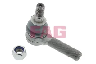 Końcówka drążka kierowniczego poprzecznego FAG 840 0811 10 - Końcówki drążków kierowniczych - miniaturka - grafika 1