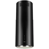 Okapy kuchenne - Amica OWC4441BO - miniaturka - grafika 1