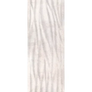 Płytka ścienna Modena Ivory Wave - Płytki ceramiczne - miniaturka - grafika 1