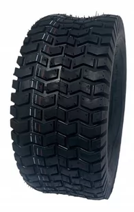 DURO HF224 20x8-8 4PR TL - Opony przemysłowe - miniaturka - grafika 1