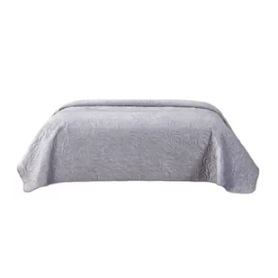 Narzuta 170 x 210 Pikowana Philadelphia 44 - Narzuty Narzuta 170 x 210 Pikowana Philadelphia 44 - Narzuty - miniaturka - grafika 1