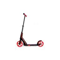 Hulajnogi - Hulajnoga Jdbug 185 Pro Czerwona / Jdbug185c - miniaturka - grafika 1
