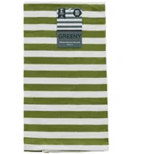 Ściereczki, gąbki, czyściki - Ścierka Greeny 35 x 65 cm - miniaturka - grafika 1