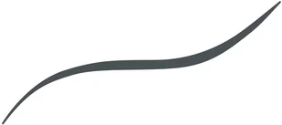 IsaDora Eyeliner Flex Tip Eyeliner Eyeliner w pisaku 82 Steel Grey 1.0 ml - Eyelinery - miniaturka - grafika 3
