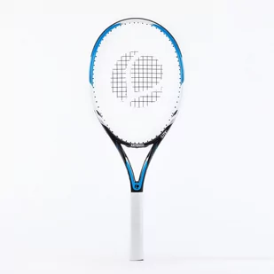 Rakieta tenisowa TR160 Lite - Tenis ziemny - miniaturka - grafika 1