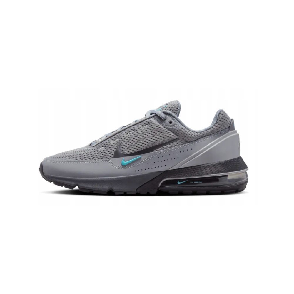 Buty Nike Air Max Pulse HF0104001