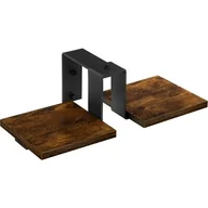 Pozostałe meble ogrodowe - Kwietnik LOFTINSPIRED Fernando Rustic - miniaturka - grafika 1