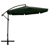 Parasole ogrodowe - Parasol ogrodowy PATIO 47540 - miniaturka - grafika 1