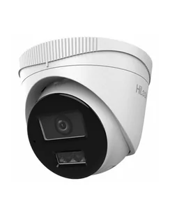 Kamera IP Hilook by Hikvision turret 2MP IPCAM-T2-30DL - Kamery IP - miniaturka - grafika 1