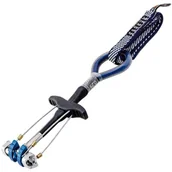 Sprzęt wspinaczkowy - Friend wspinaczkowy KOUBA Axel 0.25 blue - miniaturka - grafika 1