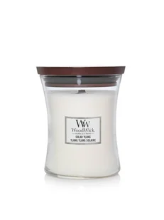 WoodWick Świeca zapachowa Core Solar Ylang - Świece - miniaturka - grafika 2