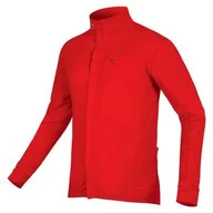Bluzy na rower - Bluza rowerowa męska Endura Xtract Roubaix - miniaturka - grafika 1