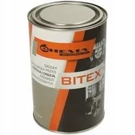 Chemia warsztatowa - BITEX 1 l - miniaturka - grafika 1