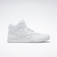 Buty sportowe męskie - Męskie Buty Royal BB4500 HI2 45 - miniaturka - grafika 1