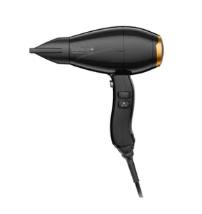 Valera 9200 IONIC PLUS 2100W - Suszarki do włosów - miniaturka - grafika 1