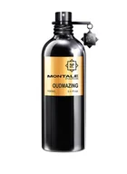Wody i perfumy damskie - Montale Oudmazing - miniaturka - grafika 1