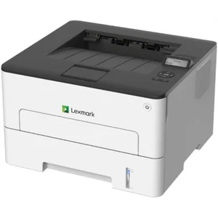 Drukarka Lexmark B2236dw (18M0110) - Drukarki - miniaturka - grafika 1
