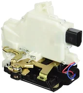 Nadwozie - akcesoria - ESEN SKV fallesena SKV 16skv412 elementów obsługowych 16SKV412 - miniaturka - grafika 1