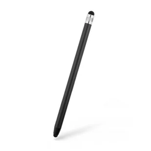 Tech-Protect Tech-Protect Touch Stylus Pen czarny - Pozostałe akcesoria do telefonów - miniaturka - grafika 4