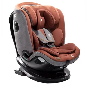 Joie i-Spin Grow i-Size 360 0-25kg Cider - Foteliki samochodowe - miniaturka - grafika 1