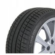 Opony letnie - KORMORAN Road Performance 195/60 R15 88V - miniaturka - grafika 1