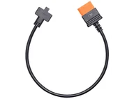 Akcesoria do drona - Kabel szybkiego ładowania SDC DJI Power do Matrice 30 - miniaturka - grafika 1