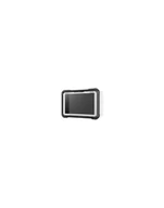 Akcesoria do tabletów i e-booków - Panasonic FZ-VPF38U - screen protector for tablet - miniaturka - grafika 1