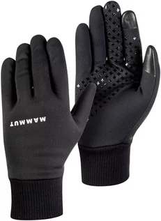 Rękawiczki - Mammut Stretch Pro WS Glove - grafika 1