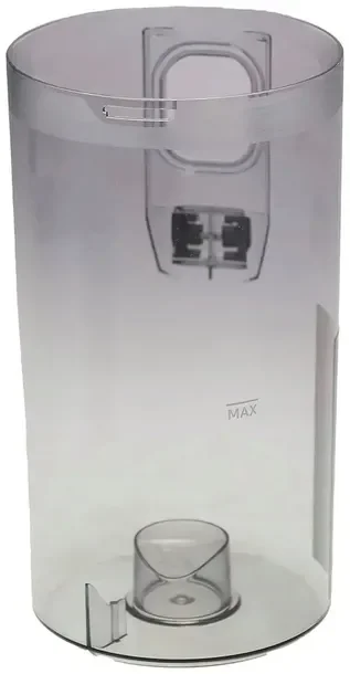 Pojemnik / Zbiornik na kurz śmieci do odkurzacza Samsung Jet 60, 70, 75, 90