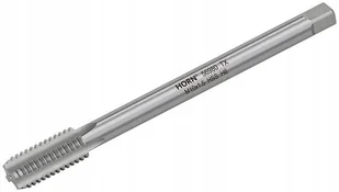 GWINTOWNIK MASZYNOWY M10x1,50mm - Gwintowniki - miniaturka - grafika 1