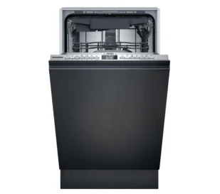 Zmywarka Siemens SR63EX25ME - Zmywarki do zabudowy - miniaturka - grafika 1