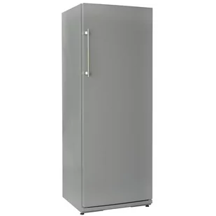 Zamrażarka Whirlpool ADN 248 FS - Zamrażarki - miniaturka - grafika 1